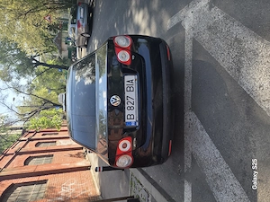 VW jetta 2010 ,1.6 tdi ,105 CP, 297150 km,preț 2300 euro neg - imagine 2