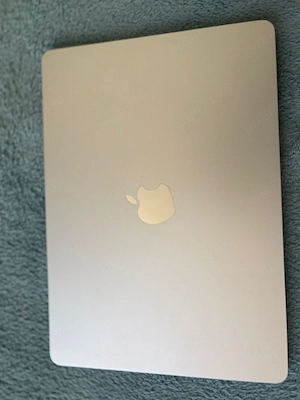 MacBook M4 Like New.  - imagine 3