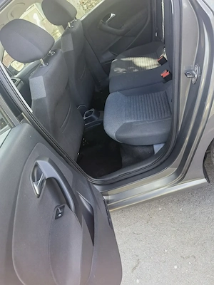 VW Polo 1,6 TDI..180000 km.. Automatic.. DSG - imagine 8