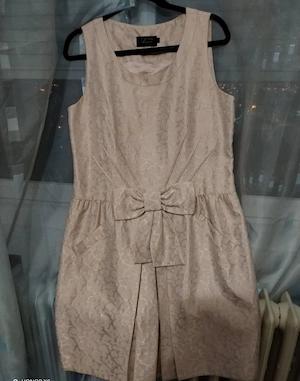 rochie eleganta