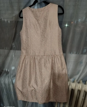 rochie eleganta - imagine 2