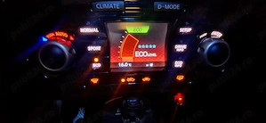 Vând Nissan Juke 1.5 dci - imagine 10