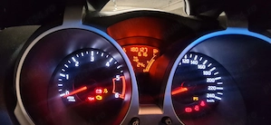 Vând Nissan Juke 1.5 dci - imagine 9