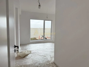 Casa individuala parter ~ 3 camere 2 bai ~ teren 426mp - imagine 2