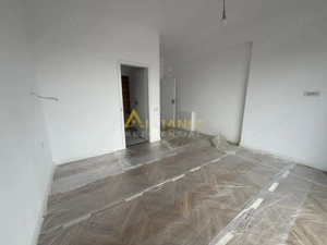 Casa individuala parter ~ 3 camere 2 bai ~ teren 426mp - imagine 9