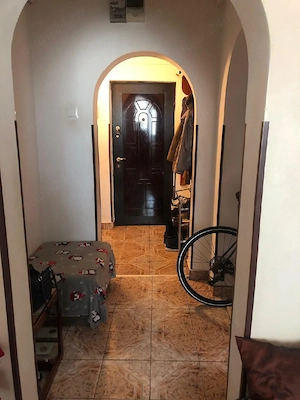 apartament 3 camere SD
