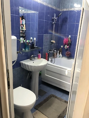 apartament 3 camere SD - imagine 5