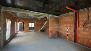 COMISION 0% | Duplex Urseni | 120 mp utili | teren 350 mp | - imagine 2