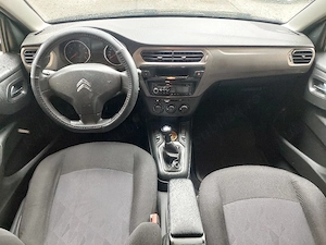 vind  citroen - imagine 2