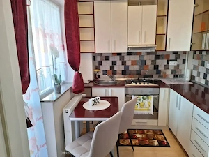 Apartament 1 camera de închiriat 