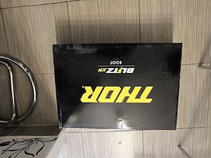 Cizme enduro thor - imagine 2