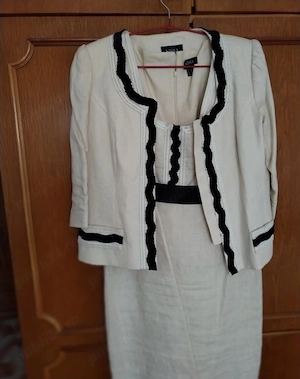rochie si tunica