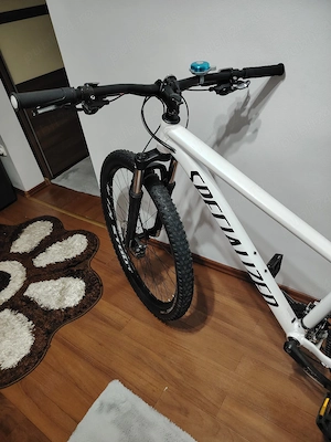 Bicicletă Specialized 