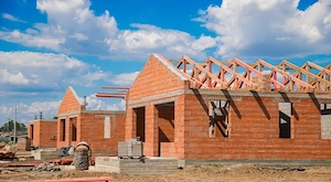 Construim case complet