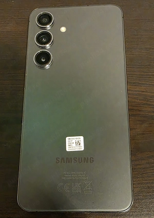 Samsung Galaxy S24 256 Gb