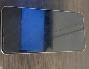 Samsung Galaxy S24 256 Gb - imagine 2