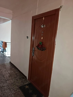 Garsoniera de vanzare Marghita 