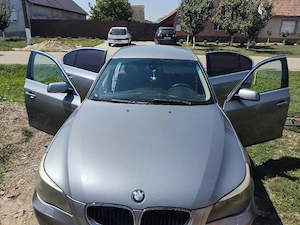 Bmw 2006 dizel
