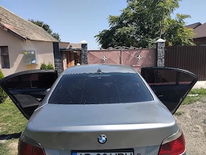 Bmw 2006 dizel - imagine 2