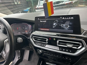 de vanzare BMW X4 - imagine 2