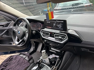 de vanzare BMW X4 - imagine 3
