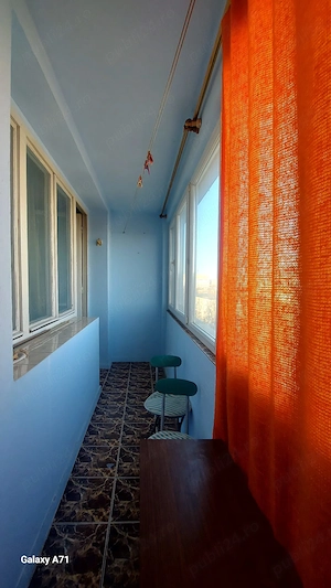 Apartament de neratat - imagine 3