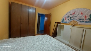 Apartament de neratat - imagine 2