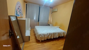 Apartament de neratat - imagine 9
