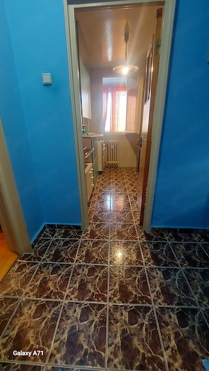 Apartament de neratat - imagine 7