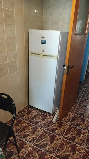 Apartament de neratat - imagine 10