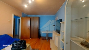 Apartament de neratat - imagine 5
