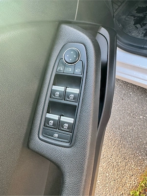 Renault Clio ZEN 1.0 an 2021 - imagine 5