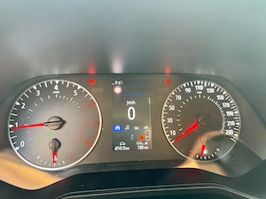 Renault Clio ZEN 1.0 an 2021 - imagine 8