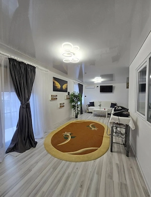 Casa de vânzare COM.CAZASU Braila  - imagine 3