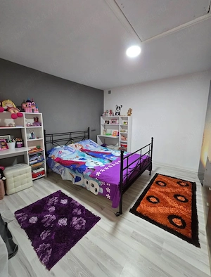 Casa de vânzare COM.CAZASU Braila  - imagine 5