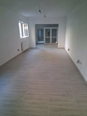 13 Septembrie-spatiul comercial stradal sau de birouri-renovat total-centrala termica B - imagine 2