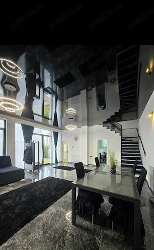 Casa de vânzare COM.CAZASU Braila  - imagine 2
