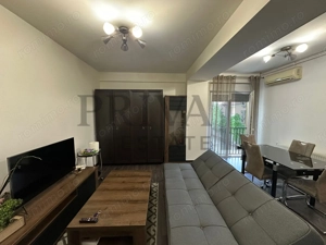 Apartament 2 camere, 45 mp, etaj 1, Olimpia-Stadion