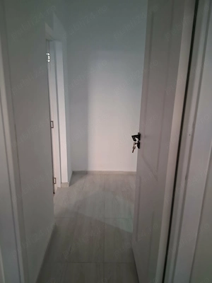 13 Septembrie-spatiul comercial stradal sau de birouri-renovat total-centrala termica B - imagine 8