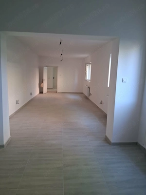 13 Septembrie-spatiul comercial stradal sau de birouri-renovat total-centrala termica B