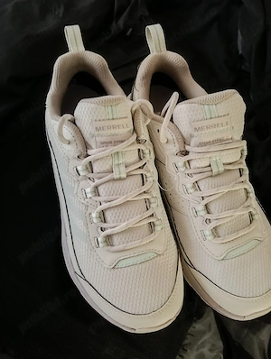 pantofi sport damă 