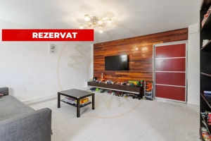 Apartament 2 camere Otopeni