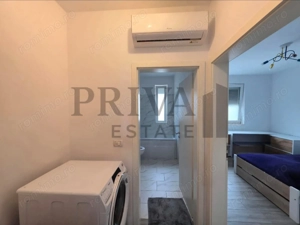 Apartament modern 2 camere, 47 mp, parter, Giroc - imagine 7