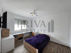 Apartament modern 2 camere, 47 mp, parter, Giroc - imagine 5
