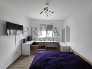 Apartament modern 2 camere, 47 mp, parter, Giroc - imagine 4