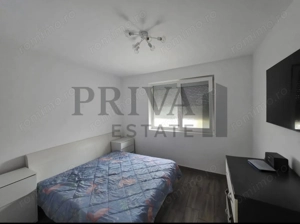 Apartament modern 2 camere, 47 mp, parter, Giroc - imagine 6