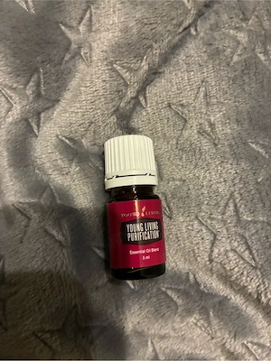 Young Living Purification, 5ml