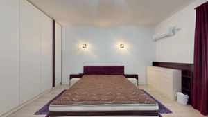 Apartament spectaculos 4 camere | 128 mp total | Unirii-Alba Iulia - imagine 18