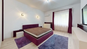 Apartament spectaculos 4 camere | 128 mp total | Unirii-Alba Iulia - imagine 19