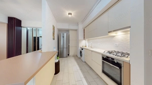 Apartament spectaculos 4 camere | 128 mp total | Unirii-Alba Iulia - imagine 10
